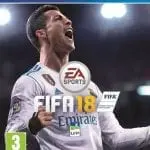FIFA 18