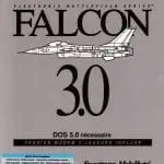 Falcon 3.0
