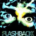Flashback 1