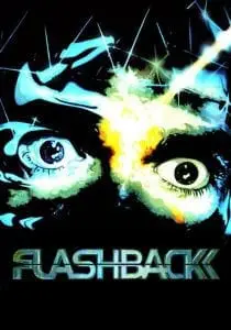 Flashback 1