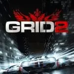 GRID 2