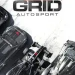 GRID Autosport