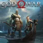 God of War 4