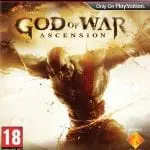 God of War : Ascension