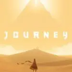 Journey