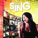 Let's Sing