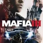 Mafia III