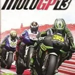 MotoGP 13