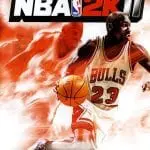 NBA 2K11