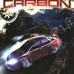 Need for Speed Carbon