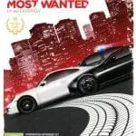 Need for Speed : Most Wanted