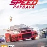 Need for Speed Payback