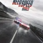 Need for Speed Rivals