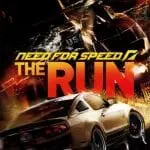 Need for Speed : The Run