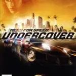 Need for Speed : Undercover