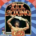 Panza Kick Boxing