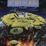 Populous