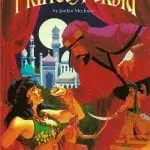 Prince of Persia 1