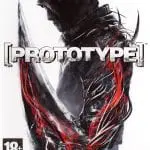 Prototype 1