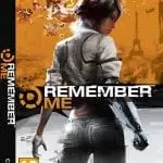 Remember Me