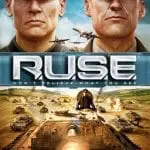 R.U.S.E