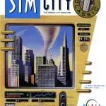 SimCity 1