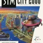 SimCity 2000