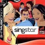 SingStar