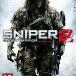 Sniper : Ghost Warrior 2