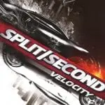 Split/Second Velocity