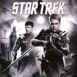 Star Trek