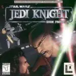 Star Wars : Jedi Knight : Dark Forces II