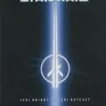 Star Wars : Jedi Knight II : Jedi Outcast