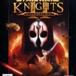 Star Wars : Knights of the Old Republic 2