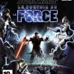 Star Wars : Le Pouvoir de la Force