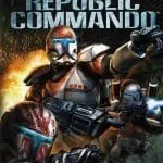 Star Wars : Republic Commando