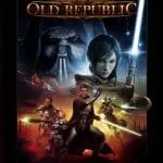 Star Wars : The Old Republic