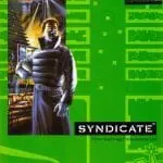 Syndicate