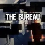 The Bureau : XCOM Declassified