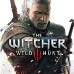 The Witcher 3 : Wild Hunt