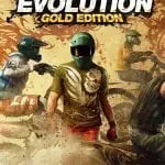 Trials Evolution