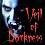 Veil of Darkness