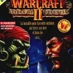 Warcraft II : Tides of Darkness
