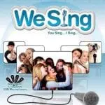We Sing