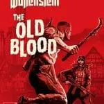Wolfenstein : The Old Blood