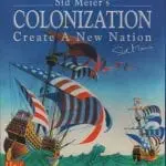 Colonization