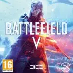 Battlefield 5