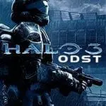 Halo 3 ODST
