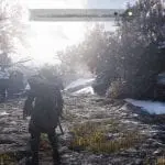 Assassin&rsquo;s Creed Valhalla screenshots (1)