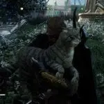 Assassin&rsquo;s Creed Valhalla screenshots (10)